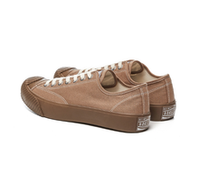 將圖片載入圖庫檢視器 Yeast_wood wood 03.png