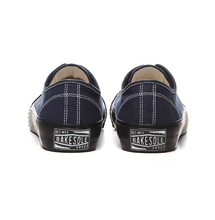 將圖片載入圖庫檢視器 Yeast_Navy Black 04 (1).png