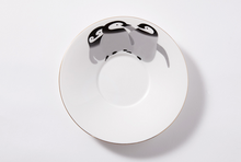 將圖片載入圖庫檢視器 스크린샷 2019-01-10 오후 5.02.13.png