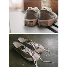 將圖片載入圖庫檢視器 scone olive 6.jpg