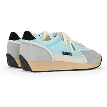 將圖片載入圖庫檢視器 soda 03.jpg