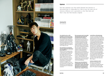 將圖片載入圖庫檢視器 downloadable_Star-Wars_04.png