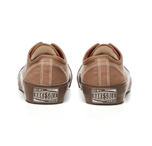 將圖片載入圖庫檢視器 Yeast_wood wood 04.png