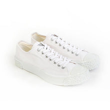 將圖片載入圖庫檢視器 SABLE GLAZE PLAIN 03.jpg