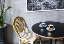 將圖片載入圖庫檢視器 Screen Shot 2019-10-30 at 4.36.29 PM.png