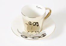 將圖片載入圖庫檢視器 TR-08G_baby emperor penguins.jpg