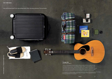 將圖片載入圖庫檢視器 downloadable_thule_05.png