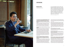 將圖片載入圖庫檢視器 downloadable_michelinguide_06.jpg