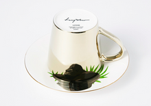 將圖片載入圖庫檢視器 螢幕快照 2019-10-28 下午5.49.46.png