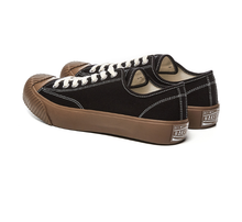 將圖片載入圖庫檢視器 Yeast_Anthracite_Wood 03.png