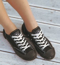 將圖片載入圖庫檢視器 SABLE_INKY DARK 06.jpg