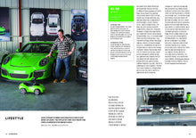 將圖片載入圖庫檢視器 downloadable_porsche_07.jpg