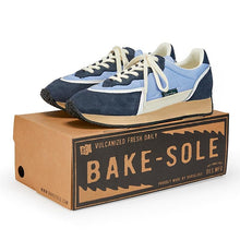 將圖片載入圖庫檢視器 midnight 05.jpg