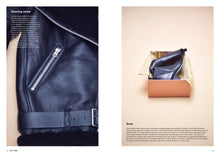 將圖片載入圖庫檢視器 downloadable_acne_studios_03.jpg