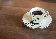 將圖片載入圖庫檢視器 Screen Shot 2019-11-14 at 3.50.41 PM.png