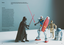 將圖片載入圖庫檢視器 downloadable_Star-Wars_02.png