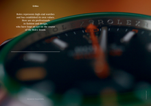 將圖片載入圖庫檢視器 downloadable_Rolex_06.png