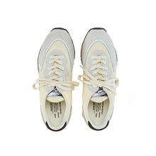 將圖片載入圖庫檢視器 sprinter_plain 04.jpg