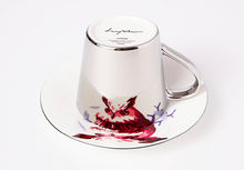 將圖片載入圖庫檢視器 Screen Shot 2019-10-30 at 4.54.17 PM.png