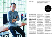 將圖片載入圖庫檢視器 downloadable_porsche_05.jpg