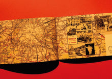 將圖片載入圖庫檢視器 downloadable_michelinguide_08.jpg