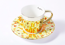 將圖片載入圖庫檢視器 螢幕快照 2019-05-15 17.27.04.png