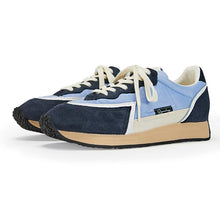 將圖片載入圖庫檢視器 midnight 01.jpg