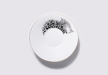 將圖片載入圖庫檢視器 스크린샷 2017-08-16 오후 2.55.12.png