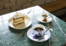 將圖片載入圖庫檢視器 螢幕快照 2019-05-07 17.12.33.png