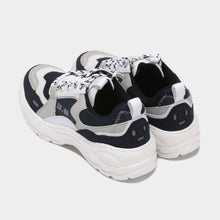 將圖片載入圖庫檢視器 V2 MULTI COLOR 4.jpg