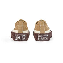 將圖片載入圖庫檢視器 wood redbean 6.jpg