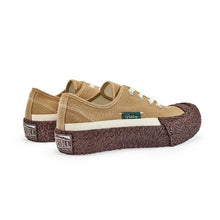 將圖片載入圖庫檢視器 wood redbean 3.jpg