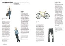 將圖片載入圖庫檢視器 downloadable_acne_studios_12.jpg