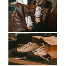 將圖片載入圖庫檢視器 scone choco chip 6.jpg