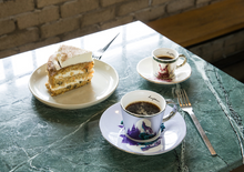 將圖片載入圖庫檢視器 Screen Shot 2019-10-30 at 4.36.37 PM.png