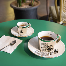 將圖片載入圖庫檢視器 6.png