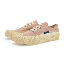 將圖片載入圖庫檢視器 lavender butter.jpg