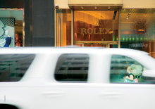 將圖片載入圖庫檢視器 downloadable_Rolex_01.png