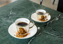 將圖片載入圖庫檢視器 螢幕快照 2019-05-07 14.47.21.png