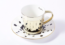 將圖片載入圖庫檢視器 螢幕快照 2019-10-28 下午5.44.14.png