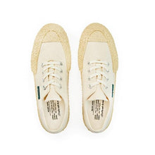 將圖片載入圖庫檢視器 crust ecru butter 4.jpg