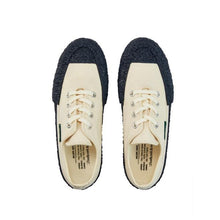 將圖片載入圖庫檢視器 crust ecro navy 04.jpg