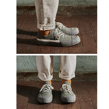 將圖片載入圖庫檢視器 crust pesto pesto 7.jpg