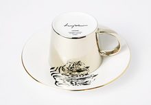 將圖片載入圖庫檢視器 螢幕快照 2019-05-23 14.34.24.png