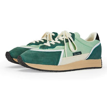 將圖片載入圖庫檢視器 PEPPERMINT 01.jpg