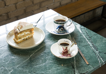 將圖片載入圖庫檢視器 Screen Shot 2019-10-30 at 4.54.35 PM.png