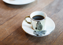 將圖片載入圖庫檢視器 螢幕快照 2019-05-07 11.52.39.png