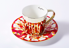 將圖片載入圖庫檢視器 螢幕快照 2019-05-15 17.26.22.png