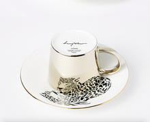 將圖片載入圖庫檢視器 螢幕快照 2019-05-07 14.04.54.png