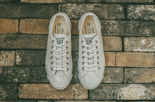 將圖片載入圖庫檢視器 BAKE SOLE02.png